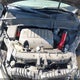 1GNKRFED0FJ119917 2015 Chevrolet Traverse Ls auction photo thumbnail 10
