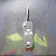 1GNKRFED0FJ119917 2015 Chevrolet Traverse Ls auction photo thumbnail 11