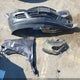 1GNKRFED0FJ119917 2015 Chevrolet Traverse Ls auction photo thumbnail 12