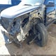 1GNKRFED0FJ119917 2015 Chevrolet Traverse Ls auction photo thumbnail 13