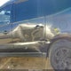 1GNKRFED0FJ119917 2015 Chevrolet Traverse Ls auction photo thumbnail 14