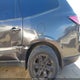 1GNKRFED0FJ119917 2015 Chevrolet Traverse Ls auction photo thumbnail 15