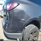 1GNKRFED0FJ119917 2015 Chevrolet Traverse Ls auction photo thumbnail 16