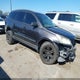 1GNKRFED0FJ119917 2015 Chevrolet Traverse Ls auction photo thumbnail 1