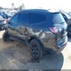 1GNKRFED0FJ119917 2015 Chevrolet Traverse Ls auction photo thumbnail 3