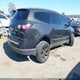 1GNKRFED0FJ119917 2015 Chevrolet Traverse Ls auction photo thumbnail 4