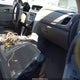 1GNKRFED0FJ119917 2015 Chevrolet Traverse Ls auction photo thumbnail 5