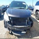 1GNKRFED0FJ119917 2015 Chevrolet Traverse Ls auction photo thumbnail 6