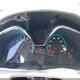 1GNKRFED0FJ119917 2015 Chevrolet Traverse Ls auction photo thumbnail 7