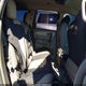1GNKRFED0FJ119917 2015 Chevrolet Traverse Ls auction photo thumbnail 8