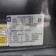1GNKRFED0FJ119917 2015 Chevrolet Traverse Ls auction photo thumbnail 9