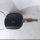 1FT7W2BT2EEA34287 2014 Ford F-250 Xl auction photo thumbnail 11