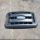 1FT7W2BT2EEA34287 2014 Ford F-250 Xl auction photo thumbnail 12