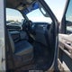 1FT7W2BT2EEA34287 2014 Ford F-250 Xl auction photo thumbnail 5