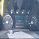 1FT7W2BT2EEA34287 2014 Ford F-250 Xl auction photo thumbnail 7
