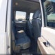 1FT7W2BT2EEA34287 2014 Ford F-250 Xl auction photo thumbnail 8