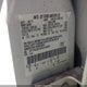 1FT7W2BT2EEA34287 2014 Ford F-250 Xl auction photo thumbnail 9