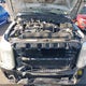 1FT7W2BT2EEA34287 2014 Ford F-250 Xl auction photo thumbnail 10