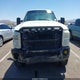 1FT7W2BT2EEA34287 2014 Ford F-250 Xl auction photo thumbnail 13
