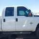 1FT7W2BT2EEA34287 2014 Ford F-250 Xl auction photo thumbnail 14
