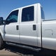 1FT7W2BT2EEA34287 2014 Ford F-250 Xl auction photo thumbnail 15