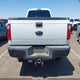 1FT7W2BT2EEA34287 2014 Ford F-250 Xl auction photo thumbnail 17