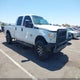 1FT7W2BT2EEA34287 2014 Ford F-250 Xl auction photo thumbnail 1