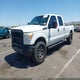 1FT7W2BT2EEA34287 2014 Ford F-250 Xl auction photo thumbnail 2
