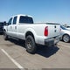 1FT7W2BT2EEA34287 2014 Ford F-250 Xl auction photo thumbnail 3