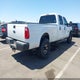 1FT7W2BT2EEA34287 2014 Ford F-250 Xl auction photo thumbnail 4