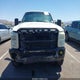 1FT7W2BT2EEA34287 2014 Ford F-250 Xl auction photo thumbnail 6