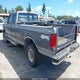1FTHX26M3MKB01970 1991 Ford F250 auction photo thumbnail 3