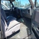 1FTHX26M3MKB01970 1991 Ford F250 auction photo thumbnail 5
