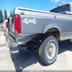 1FTHX26M3MKB01970 1991 Ford F250 auction photo thumbnail 6