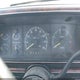 1FTHX26M3MKB01970 1991 Ford F250 auction photo thumbnail 7