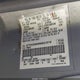 1FTHX26M3MKB01970 1991 Ford F250 auction photo thumbnail 9