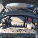 ZACNJBBB1LPL98750 2020 Jeep Renegade Altitude 4X4 auction photo thumbnail 10