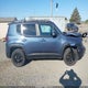 ZACNJBBB1LPL98750 2020 Jeep Renegade Altitude 4X4 auction photo thumbnail 13