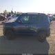 ZACNJBBB1LPL98750 2020 Jeep Renegade Altitude 4X4 auction photo thumbnail 14