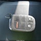 ZACNJBBB1LPL98750 2020 Jeep Renegade Altitude 4X4 auction photo thumbnail 11