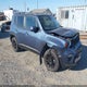 ZACNJBBB1LPL98750 2020 Jeep Renegade Altitude 4X4 auction photo thumbnail 1