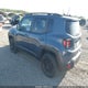 ZACNJBBB1LPL98750 2020 Jeep Renegade Altitude 4X4 auction photo thumbnail 3