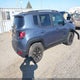 ZACNJBBB1LPL98750 2020 Jeep Renegade Altitude 4X4 auction photo thumbnail 4