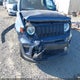 ZACNJBBB1LPL98750 2020 Jeep Renegade Altitude 4X4 auction photo thumbnail 6