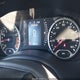 ZACNJBBB1LPL98750 2020 Jeep Renegade Altitude 4X4 auction photo thumbnail 7