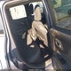 ZACNJBBB1LPL98750 2020 Jeep Renegade Altitude 4X4 auction photo thumbnail 8