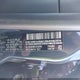 ZACNJBBB1LPL98750 2020 Jeep Renegade Altitude 4X4 auction photo thumbnail 9