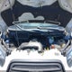 1FTYR1YM6JKA79315 2018 Ford Transit-250 auction photo thumbnail 10