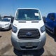 1FTYR1YM6JKA79315 2018 Ford Transit-250 auction photo thumbnail 13