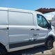 1FTYR1YM6JKA79315 2018 Ford Transit-250 auction photo thumbnail 14